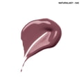 thumbnail image 4 of COVERGIRL Outlast All-Day Lipcolour, 4 of 4