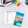 thumbnail image 2 of 2026 Mead® Scenic 2-Year Pocket Planner, 2 of 6