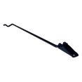 thumbnail image 1 of Crown Automotive 55017480 Hood Rod Prop, 1 of 3