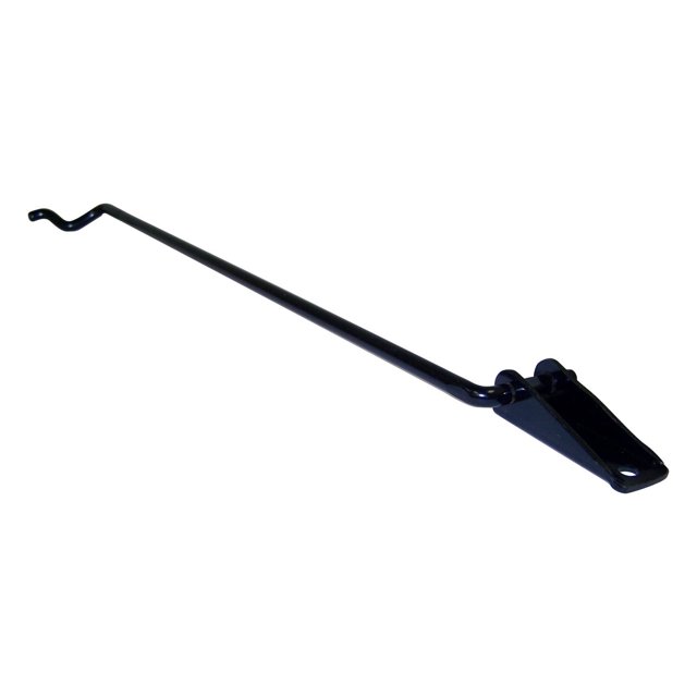 Crown Automotive 55017480 Hood Rod Prop