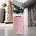 thumbnail image 2 of Pièce de rechange pour mixeur Nutri Ninja, 2 of 13