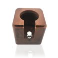 thumbnail image 2 of jifeng Espresso Tamper Mat Stand Coffee Maker Support Base Rack Coffee Accessories Easy Universal, 2 of 8