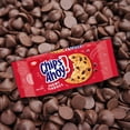 thumbnail image 4 of Chips Ahoy! Chewy Cookies, Chocolate Chip, 4 of 10