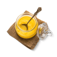 thumbnail image 5 of Nanak Ghee Pur – Beurre Clarifié Indien, 800 g, 5 of 5