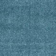 thumbnail image 4 of SAFAVIEH August Carlene Tapis Peluche Shag, 4 of 8