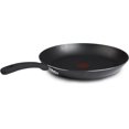thumbnail image 2 of T-fal E9380864 Professional Total Non-Stick 12.5in.  Saute Pan, 2 of 2