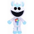 thumbnail image 5 of 3PCS Poppy Playtime Smiling Critters 14" Standing Toy Plush Doll, 5 of 5