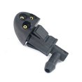 thumbnail image 3 of Front Windshield Washer Nozzles 94556605 for Chevrolet Cruze 2009-2014, 3 of 7