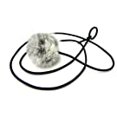 thumbnail image 3 of Hartz Feather Ball Teaser Cat Toy 1CT (Pack of 6), 3 of 3