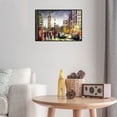 thumbnail image 3 of RKSTN Puzzles Adults Puzzles 1000 Piece Large Puzzle Game Interesting Toys Personalized Gift Puzzles, 3 of 4