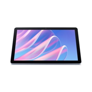 Acer Iconia Tabulaire A10 Gen 2 10.1" 4/128GB Métal