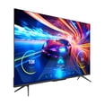 thumbnail image 4 of Philips 50" 7600 Series 144Hz 4K QLED + UHD Gaming TV, 4 of 9