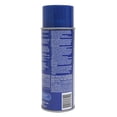 thumbnail image 5 of Nettoyant pour le four sans émanations Great Value, 5 of 5