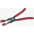 thumbnail image 2 of Lisle Corporation LS52990 Spark Plug Wire Puller, 2 of 2
