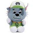 thumbnail image 1 of PAW PATROL:ROCKY 3.5", 1 of 2