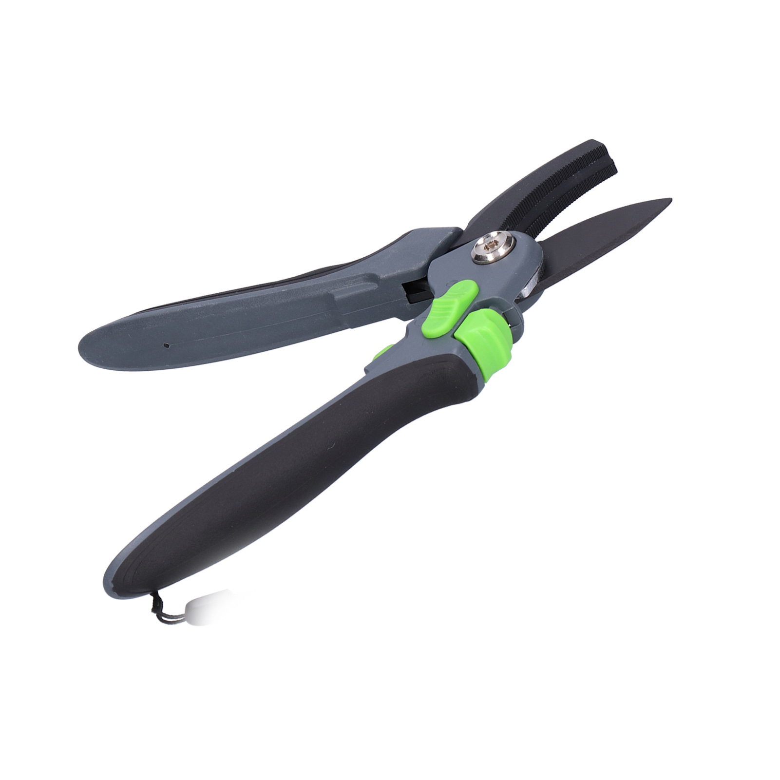 Pruning Scissors, Fruit Tree Pruning Shears Garden Shears Tree Pruner  For Branch Pruning Home Gardening, Garden Pruning, Floral Insertion, Teaching Practice
