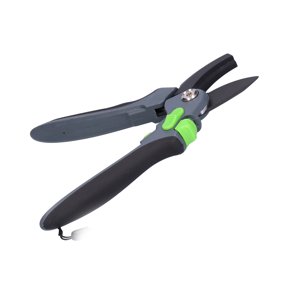 Pruning Scissors, Fruit Tree Pruning Shears Garden Shears Tree Pruner  For Branch Pruning Home Gardening, Garden Pruning, Floral Insertion, Teaching Practice