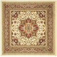 thumbnail image 4 of SAFAVIEH Lyndhurst Miranda Traditional Area Rug, 4 of 5