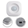 thumbnail image 5 of Pour Capteur de Mouvement Intelligent Sans Fil à Capteur PIR WiFi Smart Life, 5 of 5