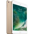 thumbnail image 1 of iPad Mini 4 Apple Remis à Neuf A1538 (Wi‐Fi) 64 Go Or (Grade A+), 1 of 4