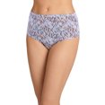 thumbnail image 4 of Jockey Women's Plus Size Elance Brief - 3 Pack, 4 of 4