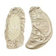 thumbnail image 1 of veasfak RV Dinette Cushion Covers s Cushion Slipcovers for Automotive Sofa Light Beige, 1 of 9