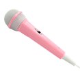 thumbnail image 1 of MesaSe Children Wired Microphone Toy Musical Instrument Karaoke Singing Kid Funny Music Christmas Gift, 1 of 8