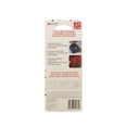 thumbnail image 2 of Velcro, Sticky Back™ Strips - 10 Sets, White, 2 of 2