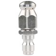 thumbnail image 1 of Washer Sewer Spout Nozzle Cleaning Sprayer Pipe Unclog Cleaning Accessories, 1 of 1