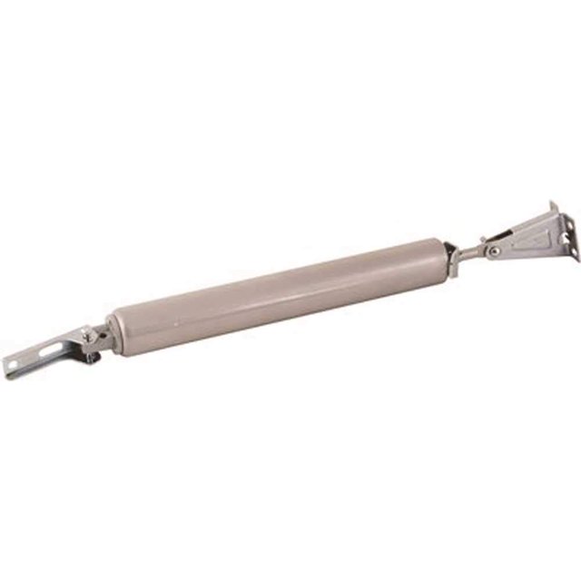 ANVIL MARK 805163 Door Closer Pneumatic Aluminum