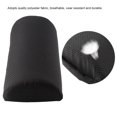 thumbnail image 1 of Khall Comfortable Leg Foot Rest Raiser Pillow Support Cushion for Home Office Travel Use, Foot Rest Pillow, 1 of 7