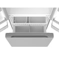 thumbnail image 3 of Marathon ayant une capacité de 18 pi.cu (Inox), 3 of 6