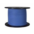 thumbnail image 1 of 100 ft. GPT Primary Wire, Blue - 16 Gauge, 1 of 1