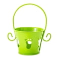 thumbnail image 2 of Elodie Pot Ornament Cute Unique Creative Novelty Multipurpose Planter Pot Flowerpot for Green, 2 of 8