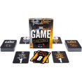 thumbnail image 5 of Card Game Cooperative Strategy Interactive Board Game For Family Gathering Birthday Christmas Party A, 5 of 5