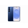 thumbnail image 1 of Samsung Galaxy S25, 1 of 9