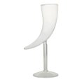 thumbnail image 4 of MasteelfCA 1 Pce Verre à Cocktail Gobelet en Verre Transparent pour Bar (Transparent), 4 of 8