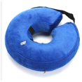 thumbnail image 4 of Inflatable Collar Dog Cat Soft Collar Pet Puppy Medical Protection Head Cone, 4 of 5