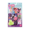 thumbnail image 2 of My Life As Halloween Play Set for 18” Dolls,, 2 of 4