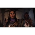 thumbnail image 4 of Dragon Age: The Veilguard (Xbox), 4 of 8