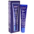 thumbnail image 3 of Kiehl's Eye Fuel 0.5oz (15ml), 3 of 5