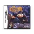 thumbnail image 1 of IGOR - Nintendo DS, 1 of 2