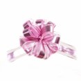 thumbnail image 4 of TIMIFIS 20PCS Valentine Pull Bow Red Pull Bow for Gift Wrapping,Valentine's Day Butterflys Bow Decoration,Colorful Ribbon Gift Package Bow For Christmas Wedding Gift Package, 4 of 4