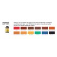 thumbnail image 3 of Fiebing's Low VOC Dye - 4 Ounces, Black, 3 of 3