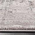 thumbnail image 3 of SAFAVIEH Craft Emmet Faded Abstract Area Rug, 3 of 5