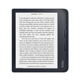 thumbnail image 1 of Kobo Libra 2, 1 of 4