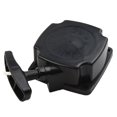 thumbnail image 3 of Recoil Pull Starter Assy Fit for Various Strimmer Hedge Trimmer Brush Cutter, 3 of 11