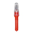 thumbnail image 2 of Black-Friday Marine Emergency Flare | Waterproof Strobe Signal Light | 7.7 Inch Compact Design, 2 of 7