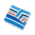 thumbnail image 5 of Ensemble de serviettes de plage Mainstays, 5 of 5