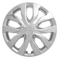 thumbnail image 4 of Coast To Coast IWC51917C Housse de Roue, 4 of 4